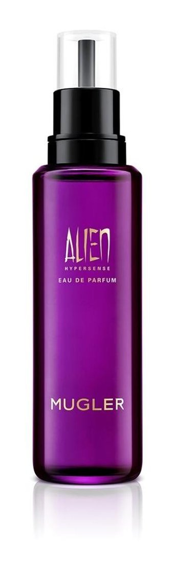 Thierry Mugler Alien EDP Çiçeksi Kadın Parfüm 100 ml