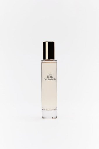Zara Rose Gourmand EDP Baharatlı Kadın Parfüm 30 ml