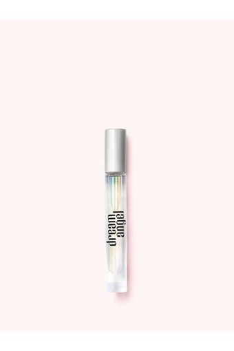 Victoria's Secret Dream Angell EDP Oryantal Kadın Parfüm 7 ml