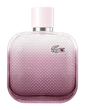 Lacoste Rose EDT Aromatik Kadın Parfüm 100 ml