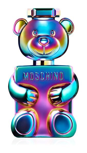 Moschino Toy2 Pearl EDP Meyvemsi Kadın Parfüm 100 ml