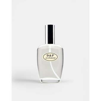 D&p C26 EDP Aromatik Kadın Parfüm 100 ml