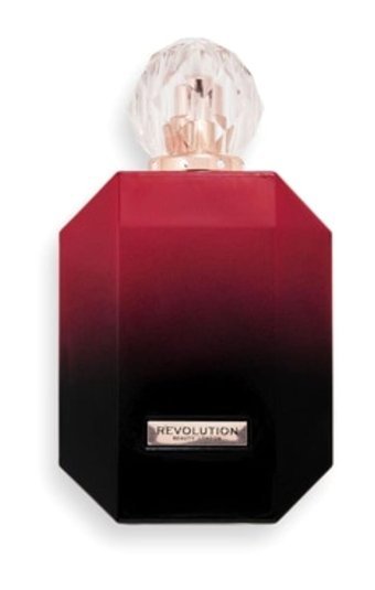 Revolution Passion EDT Baharatlı Kadın Parfüm 100 ml