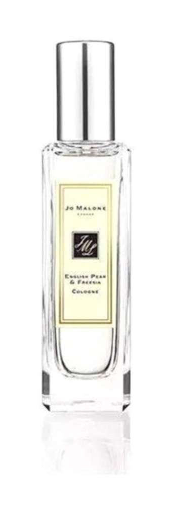 Jo Malone London English Pear & Freesia EDC Oryantal Kadın Parfüm 30 ml