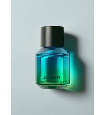 Mango Salt Mist EDP Çiçeksi Kadın Parfüm 100 ml