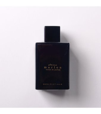 Royal Platinum Ncma Marlon EDP Baharatlı Kadın Parfüm 100 ml