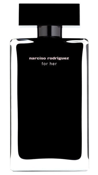 Narciso Narcıso Rodrıguez EDT Misk Kadın Parfüm 100 ml