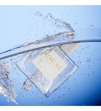 Vocal W71 EDP Meyvemsi Kadın Parfüm 50 ml