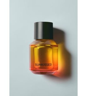 Mango Sunkissed EDP Oryantal Kadın Parfüm 100 ml