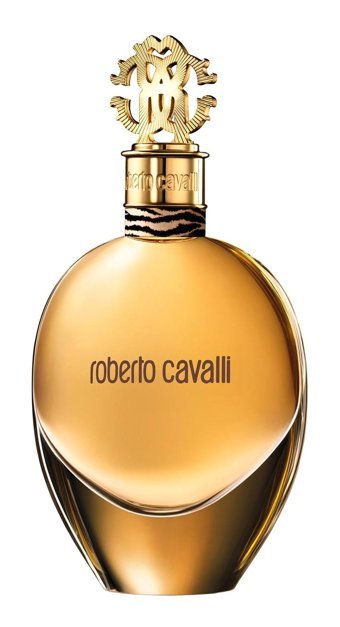 Roberto Cavalli Signature EDP Portakal Çiçeği Kadın Parfüm 75 ml