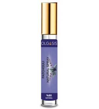 Olgasis EDP Ferah Kadın Parfüm 35 ml