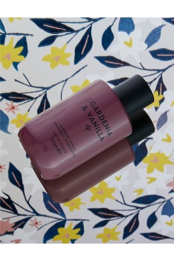 Marks & Spencer EDT Vanilya Kadın Parfüm 100 ml