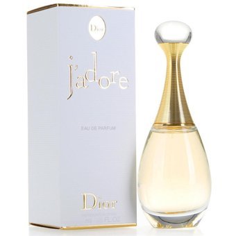 Dior J'Adore EDP Türk Gülü-Ylang Ylang Kadın Parfüm 150 ml
