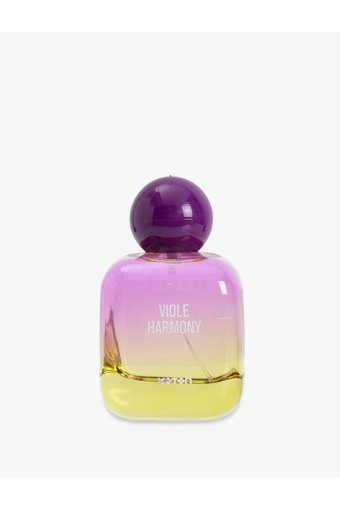 Koton Viole Harmony Kadın Parfüm