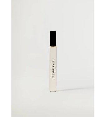 Mango Près Du Soleil EDT Meyvemsi Kadın Parfüm 10 ml