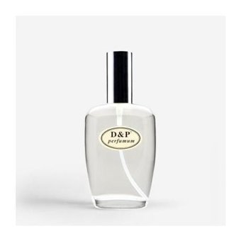D&p N5 EDP Çiçeksi-Meyvemsi Kadın Parfüm 50 ml