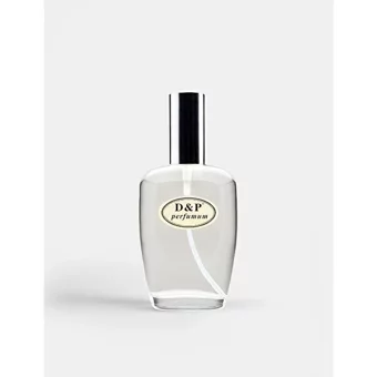 D&p T2 EDP Çiçeksi Kadın Parfüm 100 ml