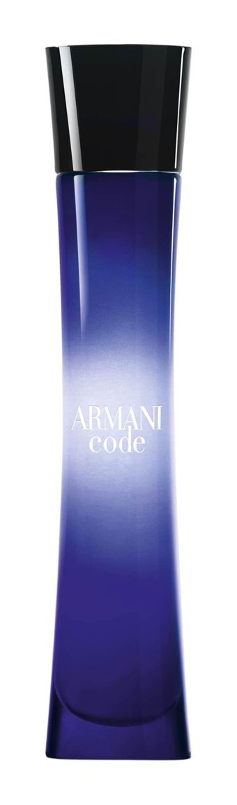 Giorgio Armani Armanı Code EDP Yasemin Kadın Parfüm 75 ml