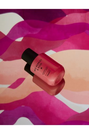 Marks & Spencer EDT Meyvemsi Kadın Parfüm 30 ml