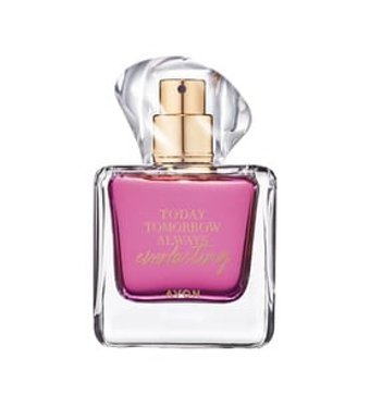 Avon Everlasting EDP Çiçeksi Kadın Parfüm 50 ml