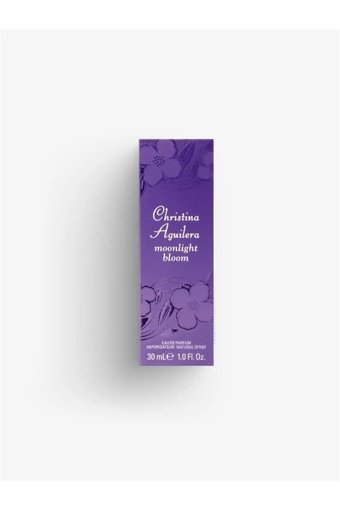 Elizabeth Arden Moonlight Bloom EDP Meyvemsi Kadın Parfüm 30 ml