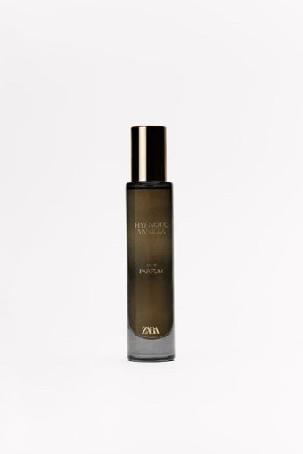 Zara Hypnotic Vanilla EDP Vanilya Kadın Parfüm 30 ml