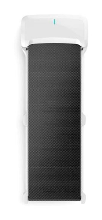 Walkingpad C1 90 kg Kapasiteli Motorlu Katlanabilir Yürüyüş Bandı Beyaz