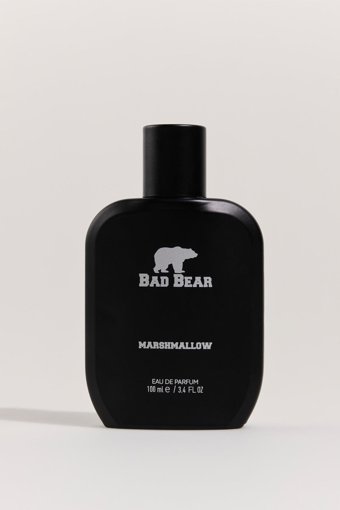 Bad Bear Marshmallowe EDP Şekerli Erkek Parfüm 100 ml