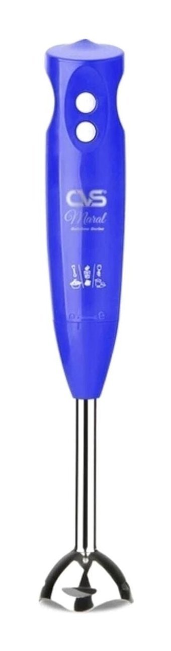 Cvs Dn 1298 El Blender Mavi