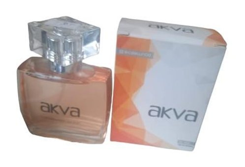 Biobellinda Akva EDP Çiçeksi-Meyvemsi Erkek Parfüm 50 ml