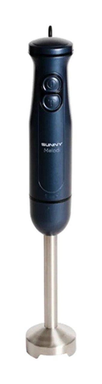 Sunny Melodi El Blender Mavi