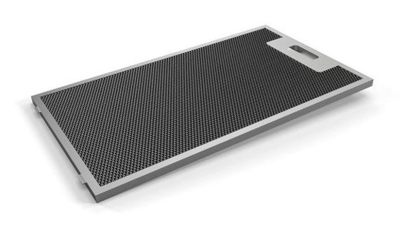 Profilo DVE6G520 210 W 540 m3/h 60 cm Paslanmaz Çelik Bacalı Duvar Tipi Damlumbaz Beyaz