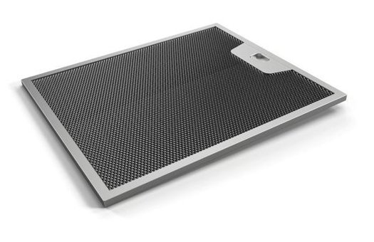 Profilo DVP6C450 Piramit 125 W 380 m3/h 60 cm Paslanmaz Çelik Bacalı Duvar Tipi Damlumbaz İnox