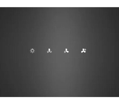 Siemens LC67FCK60T 163 W 645 m3/h 60 cm Cam Bacalı Duvar Tipi Damlumbaz Siyah
