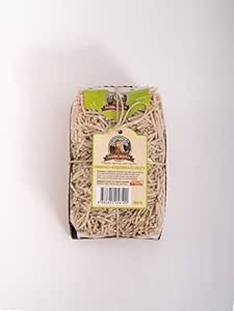 Nesibe Hatun Kuşkonmaz Makarna 500 gr