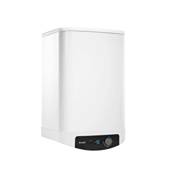 Arçelik T 7365 E Bs 3000 W C Enerji Sınıfı 65 lt Dijital Dikey Elektrikli Tezgah Üstü Termosifon