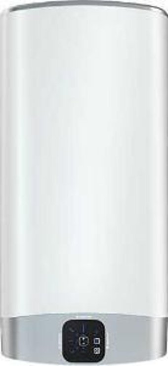 Ariston Velis Evo 1500 W C Enerji Sınıfı 100 lt Dijital Dikey Elektrikli Tezgah Üstü Termosifon