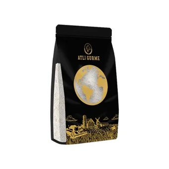 Atlı Gurme Osmancık Pirinç 1 kg