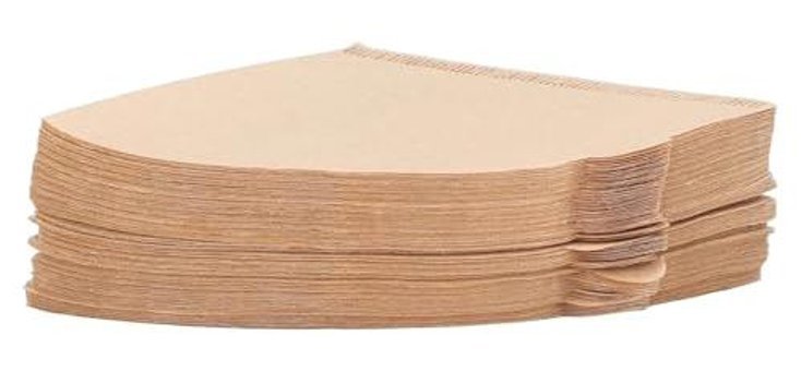Generic Filtre Kahve Kağıdı 100'lü