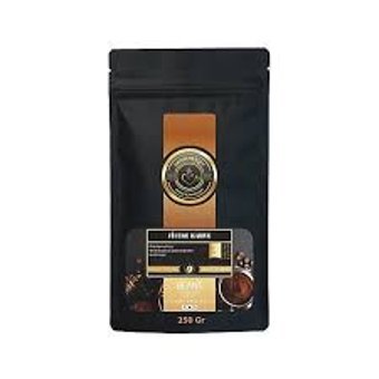 KahveHerşey Sade Türk Kahvesi 250 gr