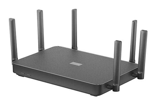 Xiaomi AX3200 DVB4314GL Kablosuz 5 Ghz Wifi 6 Dual Band 800 Mbps Menzil Genişletici