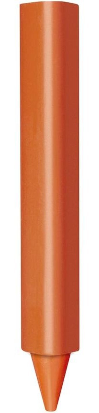 Carioca Kalemi Fosforlu 8li Pastel Boya