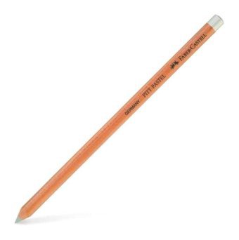 Faber-Castell Pitt Kalemi 230 Cold Grey Pastel Boya