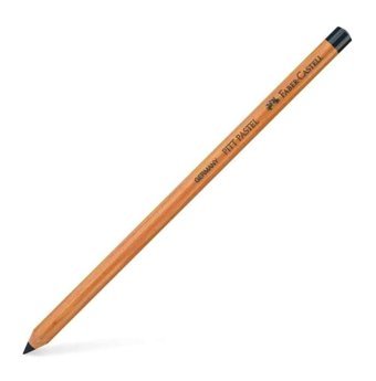 Faber-Castell Pitt Kalemi 157 Dark Indigo Pastel Boya