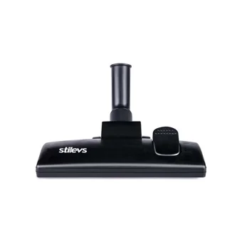 Stilevs Uzay IS-2800 2800 W Dikey Toz Torbalı Süpürge Mavi