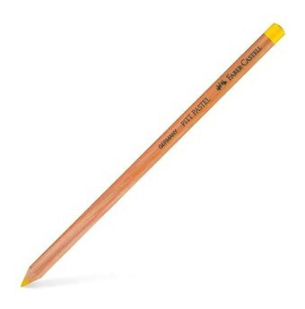 Faber-Castell Pitt Kalemi 185 Naples Yellow Pastel Boya