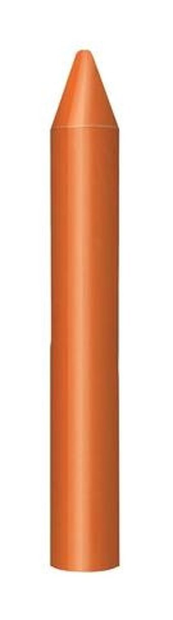 Alpino Baby 12'li Pastel Boya