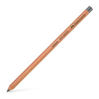 Faber-Castell Pitt Kalemi 233 Cold Grey Pastel Boya