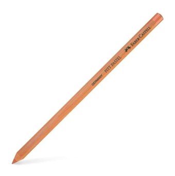 Faber-Castell Pitt Kalemi 189 Cinnamon Pastel Boya