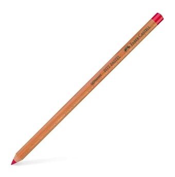 Faber-Castell Pitt Kalemi 127 Pink Carmine Pastel Boya